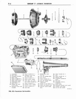 1964 Ford Mercury Shop Manual 6-7 042a.jpg